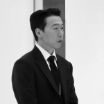 윤병희 범죄도시 휘발유 뒤 숨겨진 반전 과거, 강남 8학군 출신 배우의 10년 무명