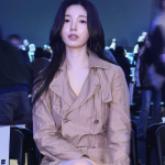 유승옥 근황 공개, 원조 머슬녀 신드롬 이후 달라진 분위기와 현재 모습