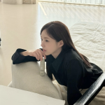 채수빈, SBS 꽃은 미끼야 출연 확정…9년 만에 안방극장 새 변신