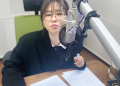 최강희 스토킹 피해 직접 호소… 따라오지 말라며 공개 경고 | 이슈모어 최강희 스토킹 피해를 호소한 배우 최강희