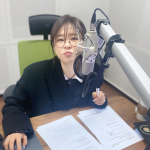 최강희 스토킹 피해 직접 호소… 따라오지 말라며 공개 경고