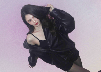 한소희 차기작 기대감 커졌다…인스타 근황 사진으로 전한 달라진 분위기 | 이슈모어 한소희 차기작 앞두고 공개한 인스타그램 근황 사진
