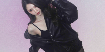 한소희 차기작 기대감 커졌다…인스타 근황 사진으로 전한 달라진 분위기 | 이슈모어 한소희 차기작 앞두고 공개한 인스타그램 근황 사진