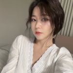 한송이 탈북 이야기, 상속자들에서 시작해 북한의 오늘을 전하기까지