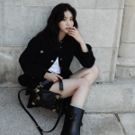 홍화연, 차기작 주연 물망…이준호와 새 판타지 로코 호흡 기대