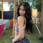 제니 빌보드 최고 기록 또 썼다…뉴욕 무대 이어 미국 차트까지 흔든 존재감