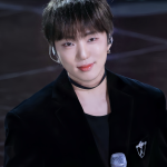 강승윤 학교 다녀왔습니다 출연 확정, 4년 만에 안방극장 복귀