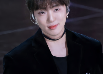 강승윤 학교 다녀왔습니다 출연을 앞둔 위너 강승윤 무대 모습