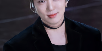 강승윤 학교 다녀왔습니다 출연을 앞둔 위너 강승윤 무대 모습
