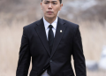 이동하 김부장 남실장 스틸컷