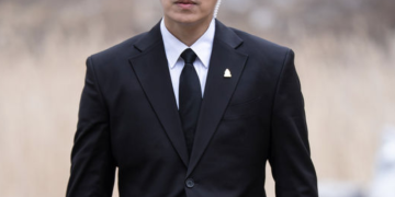이동하 김부장 남실장 스틸컷