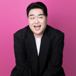 김규원 첫 드라마 캐스팅…SNL에서 보지 못한 새로운 얼굴 나온다