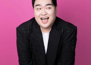 김규원 프로필 사진