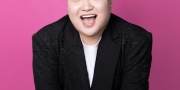 김규원 프로필 사진