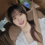 김민아, 날씨 전하던 얼굴에서 방송인으로…요즘 근황 다시 화제