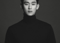 김수현 광고주 소송 판이 바뀌었다…25억 청구가 4억으로 줄어든 이유 | 이슈모어 김수현 광고주 소송 관련 배우 김수현 프로필 사진