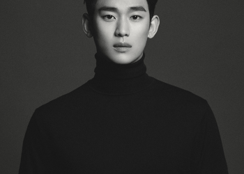 김수현 광고주 소송 관련 배우 김수현 프로필 사진