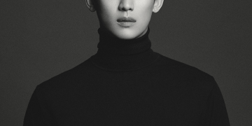 김수현 광고주 소송 관련 배우 김수현 프로필 사진