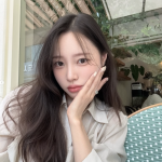 박성광 아내 이솔이, 계정 막히자 멈칫…암 투병 후 이어가는 솔직한 일상