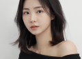 임소윤 너덜트 출연으로 얼굴 알렸던 배우…드라마까지 이어진 성장 행보 | 이슈모어 임소윤 너덜트 출연으로 주목받은 배우 임소윤 프로필 사진
