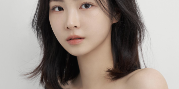 임소윤 너덜트 출연으로 얼굴 알렸던 배우…드라마까지 이어진 성장 행보 | 이슈모어 임소윤 너덜트 출연으로 주목받은 배우 임소윤 프로필 사진