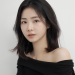 임소윤 너덜트 출연으로 얼굴 알렸던 배우…드라마까지 이어진 성장 행보 | 이슈모어 임소윤 너덜트 출연으로 주목받은 배우 임소윤 프로필 사진