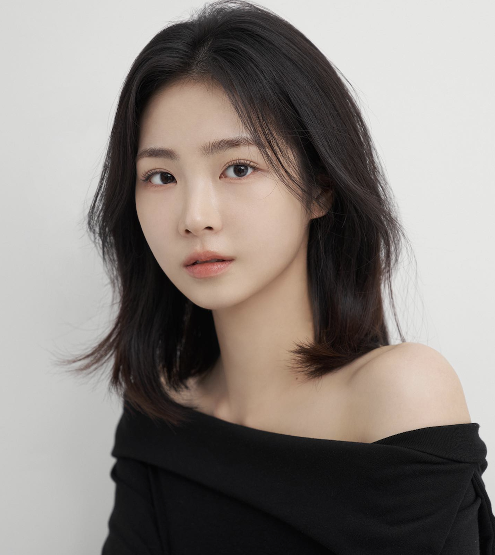 임소윤 너덜트 출연으로 얼굴 알렸던 배우…드라마까지 이어진 성장 행보 | 이슈모어 임소윤 너덜트 출연으로 주목받은 배우 임소윤 프로필 사진