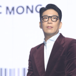 MC몽 콘서트 말보다 포스터가 먼저 답했다…4년 만의 무대가 마주할 시선