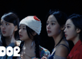 민지 뉴진스 2026 Summer of NewJeans 공식 영상 썸네일