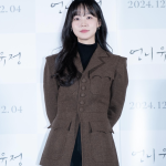 박예영 슬기로운 전공의생활 짧은 등장에도 남긴 존재감…금새벽이 보여준 변화의 시작
