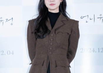 박예영 슬기로운 전공의생활 짧은 등장에도 남긴 존재감…금새벽이 보여준 변화의 시작 | 이슈모어 배우 박예영이 슬기로운 전공의생활 종영 이후 참석한 영화 ‘언니 유정’ 시사회 포토월