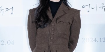 박예영 슬기로운 전공의생활 짧은 등장에도 남긴 존재감…금새벽이 보여준 변화의 시작 | 이슈모어 배우 박예영이 슬기로운 전공의생활 종영 이후 참석한 영화 ‘언니 유정’ 시사회 포토월