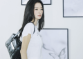 서예지 비웨이브 손잡고 활동 재정비…첫 연극 마친 뒤 선택한 다음 무대 | 이슈모어 서예지 비웨이브 전속계약 소식과 함께 주목받은 닉앤니콜 화보 촬영 모습