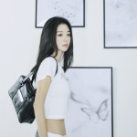 서예지 비웨이브 손잡고 활동 재정비…첫 연극 마친 뒤 선택한 다음 무대
