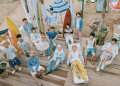 세븐틴 재계약 확정, 13명이 두 번째로 선택한 완전체의 미래 | 이슈모어 세븐틴 재계약 확정 이후 주목받는 13명 단체 프로필