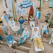 세븐틴 재계약 확정, 13명이 두 번째로 선택한 완전체의 미래 | 이슈모어 세븐틴 재계약 확정 이후 주목받는 13명 단체 프로필