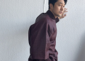 소지섭 김부장으로 증명한 존재감… 복귀작 흥행에 배우 브랜드까지 정상 | 이슈모어 소지섭 김부장 화보 콘셉트로 공개한 배우 소지섭