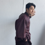 소지섭 김부장으로 증명한 존재감… 복귀작 흥행에 배우 브랜드까지 정상