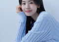 송시안 참교육 배우 송시안 프로필 사진