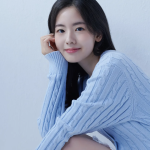 참교육으로 눈도장 찍은 송시안, 새 소속사 선택 뒤 더 기대되는 이유
