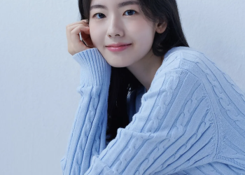 송시안 참교육 배우 송시안 프로필 사진