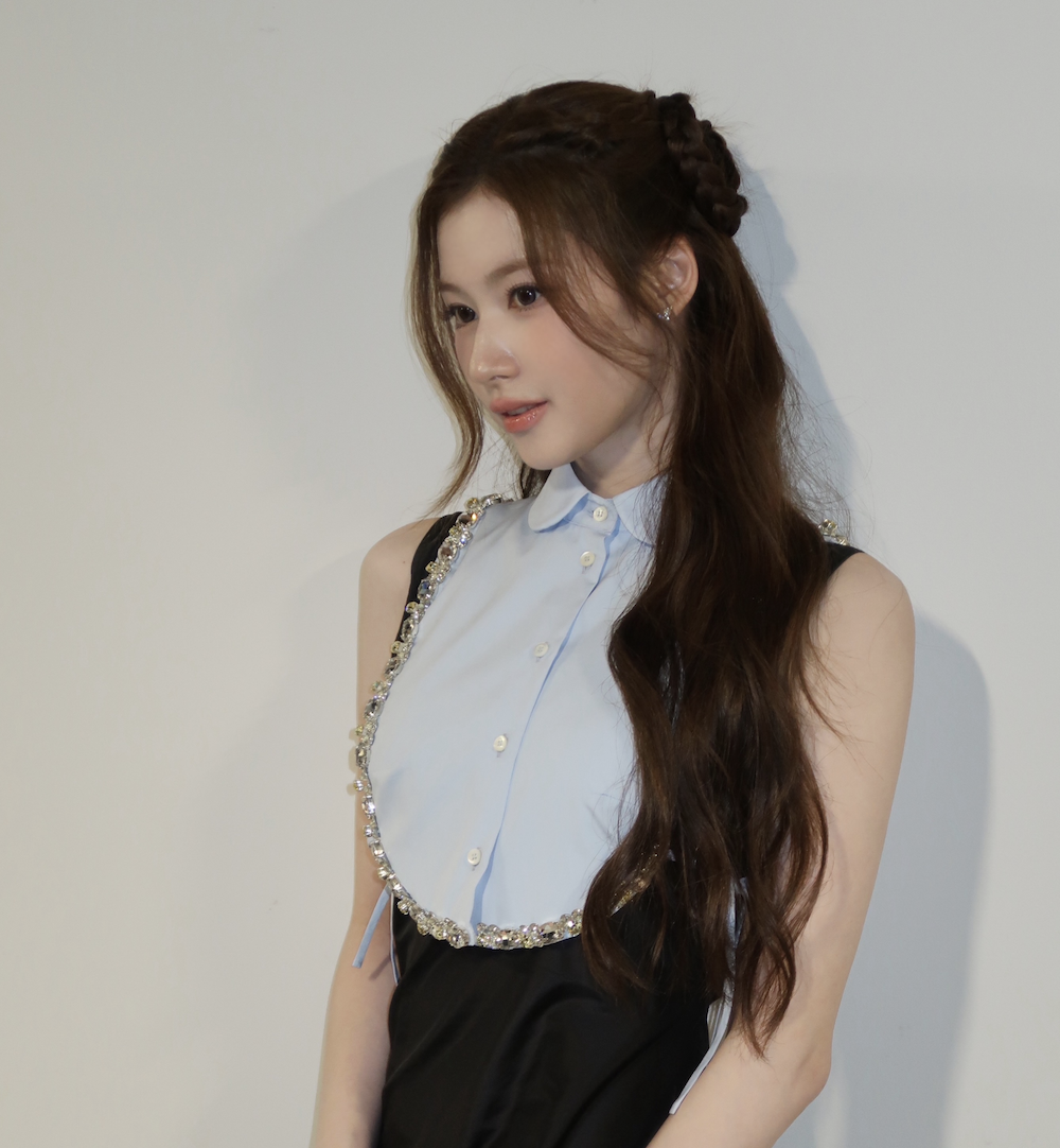 트와이스 사나 인스타그램 근황 트와이스 사나 최근 모습