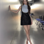 트와이스 사나, 스크린 첫 주연…사토 타케루와 한일 프로젝트 선택한 이유