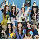 트와이스 재계약 앞둔 마지막 여정…81회 투어가 남긴 가장 큰 의미