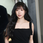 쯔양 협박 변호사 7310만원 배상 판결 법원 개인정보 유출 책임 인정