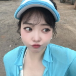 요요미 어흥 직접 만들었다…호랑이보다 먼저 깨어난 싱어송라이터 본능